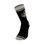 Product Harry Potter Hogwarts Black and Grey Socks image