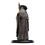 Product Φιγούρα Lord of the Rings - Gandalf the Grey Figure image