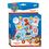 Product Totum: Paw Patrol - Model & Paint (TT720961) image