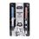 Product Star Wars Lightsaber set 2 Pens with Light image