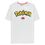 Product Pokemon Logo Core Oversized T-Shirt image