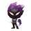 Product Φιγούρα Funko Pop! My Hero Academia Kurogiri GITD(Special Edition) image
