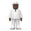 Product Φιγούρα Funko Gold Notorious B.I.G. (White Suit) image