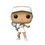Product Funko Pop! Tennis Legends Maria Sharapova image