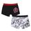 Product Marvel Boxer Set image