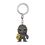 Product Μπρελόκ Funko Pocket Pop! Godzilla vs. Kong: The New Empire Kong with Mechanical Arm image