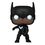 Product Φιγούρα Funko Pop! Batman - Batwing (Batman: War Zone) image