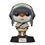 Product Funko POP! Star Wars: The Acolyte - Bazil image