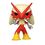 Product Φιγούρα Funko Pop! Pokemon Blaziken image