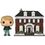 Product Φιγούρα Funko Pop! Home Alone Kevin with McCallister Home image