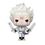 Product Φιγούρα Funko Pop! Black Clover - Licht with Swords (Special Edition) image