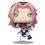 Product Φιγούρα Funko Pop! Naruto Sakura Haruno image