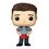 Product Φιγούρα Funko Pop! Beverly Hills, 90210 - Brandon Walsh image