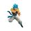 Product Dragon Ball Super Broly Super Kamehameha Gogeta II Ver.1 Statue image