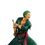 Product One Piece Zoro Log File Selection Vol 1 Statue image
