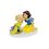Product Disney Snow White Dopey Figurine image