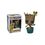 Product Funko Pop! Marvel Dancing Groot (Special Edition) image