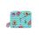 Product Loungefly Nickelodeon Sponge Bob Jelly Fishing Wallet image