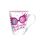 Product Harry Potter Luna Lovegood Mug image