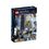 Product LEGO® Harry Potter™: Hogwarts™ Moment: Charms Class (76385) image