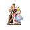 Product Enesco Disney Alice and Queen of Hearts Figurine image