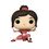 Product Funko Pop! Avatar Ty Lee image