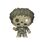Product Φιγούρα Funko Pop! Garbage Pail Kids - Jay Decay image