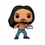 Product Funko Pop! Steve Aoki image