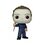 Product Funko Pop! Michael Myers 10'' image