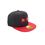 Product Dragon Ball Z Red Ribbon Snapback image