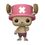 Product Funko Pop! One Piece - Tony Tony Chopper (Rumble Ball) (Chase is Possible) image