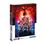 Product Stranger Things Puzzle Season 2 image