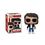 Product Funko Pop! Lost Boys Michael image