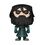 Product Φιγούρα Funko Pop! Samurai Jack Armored Jack (Chase is Possible) image