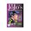 Product Jojo's Bizzare Adventure Part 4:2 image