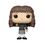 Product Φιγούρα Funko Pop! Harry Potter - Hermione Granger with Wand 20th Anniversary image