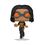 Product Φιγούρα Funko Pop! DC Black Lightning - Lightning image