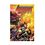 Product Avengers By Jason Aaron Vol. 8 image