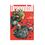 Product Dragon Ball 3-In-1 Vol.14 image