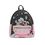 Product Loungefly Disney Alice In Wonderland A Very Merry Unbirthday To You Backpack image