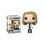 Product Funko Pop! Grey's Anatomy Meredith Grey image