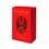 Product Harry Potter and the Order of the Phoenix - Gryffindor Edition image