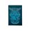 Product Harry Potter Ravenclaw Notebook image