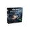 Product Star Wars  Outer Rim image