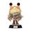 Product Funko Pop! Star Wars Jar Jar Binks (Special Edition) image