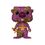 Product Funko Pop! Teenage Mutant Ninja Turtles II: The Secret of the Ooze - Splinter (Special Edition) image