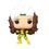 Product Funko Pop! Marvel X-Men Classic Rogue image