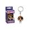 Product Funko Pocket Pop! Fortnite Moonwalker Keychain image