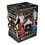 Product Panini 2025-26 Select Road To World Cup SC Blaster Box image