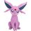 Product Λούτρινο Pokemon Espeon image